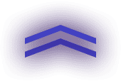 ↑PAGETOP
