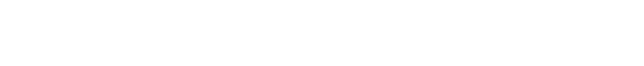 4.26（金）全国公開