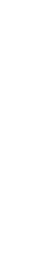 最強の、逆襲（アベンジ）へ――。