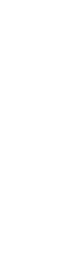 アベンジャーズが終わる。新たな希望のために。