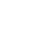 instagramアカウント
