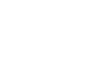 twitterでシェア
