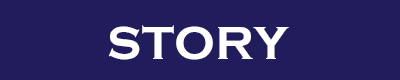 STORY