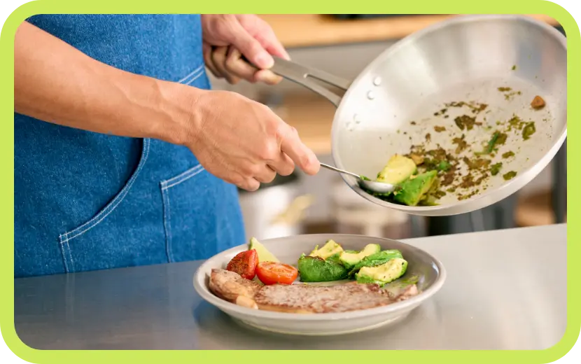 slideimage03