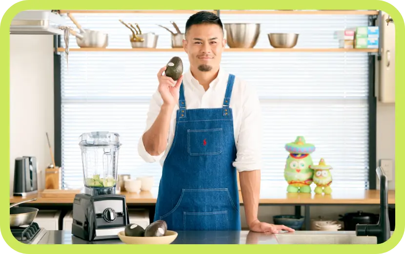 slideimage04