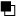 blank