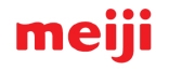 株式会社明治