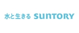サントリーホールディングス