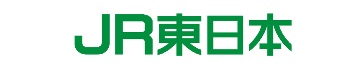 JR東日本
