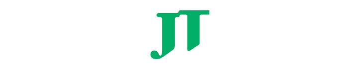 JT
