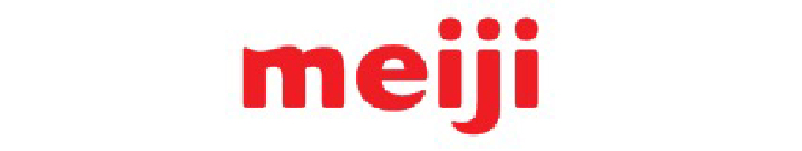 株式会社明治