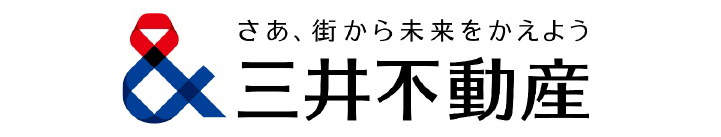 三井不動産