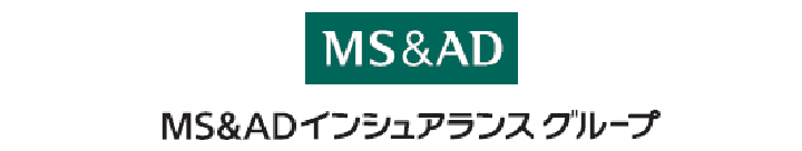 MS&ADインシュランスグループ