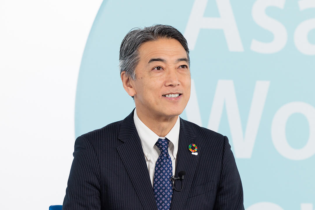 明治