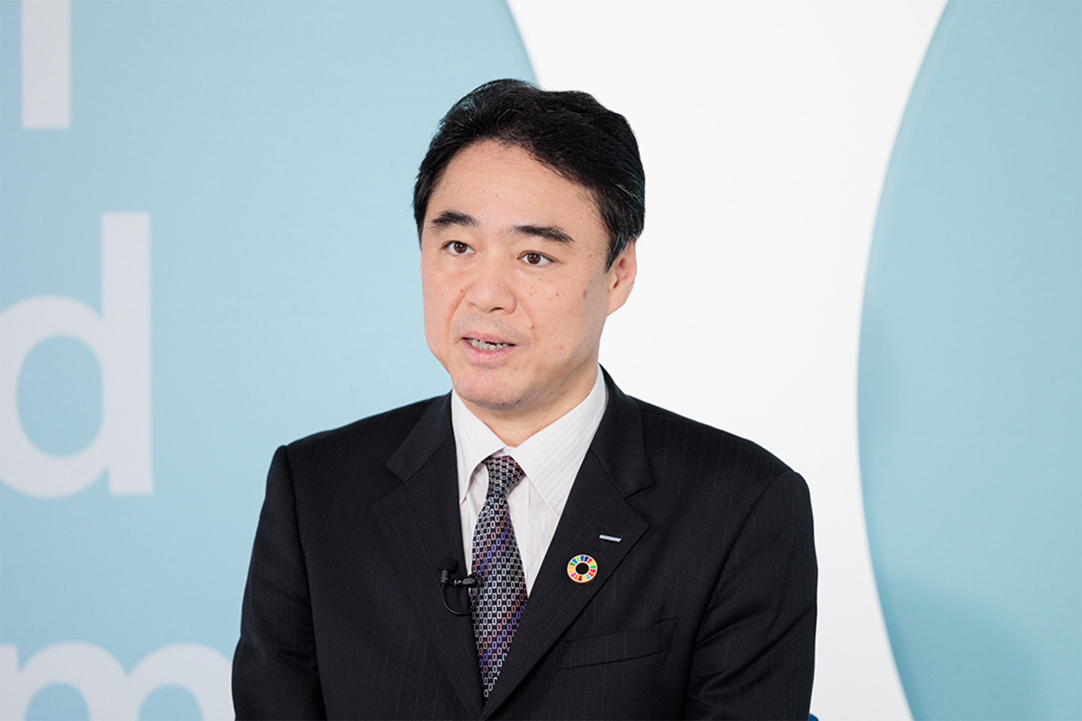 サントリーホールディングス