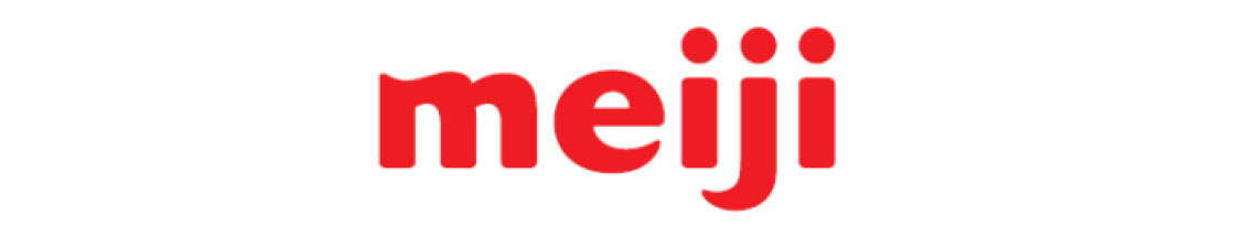 明治ホールディングス株式会社