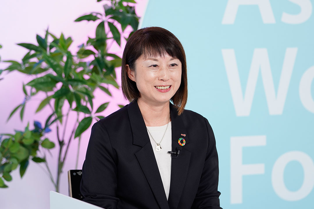 明治ホールディングス株式会社