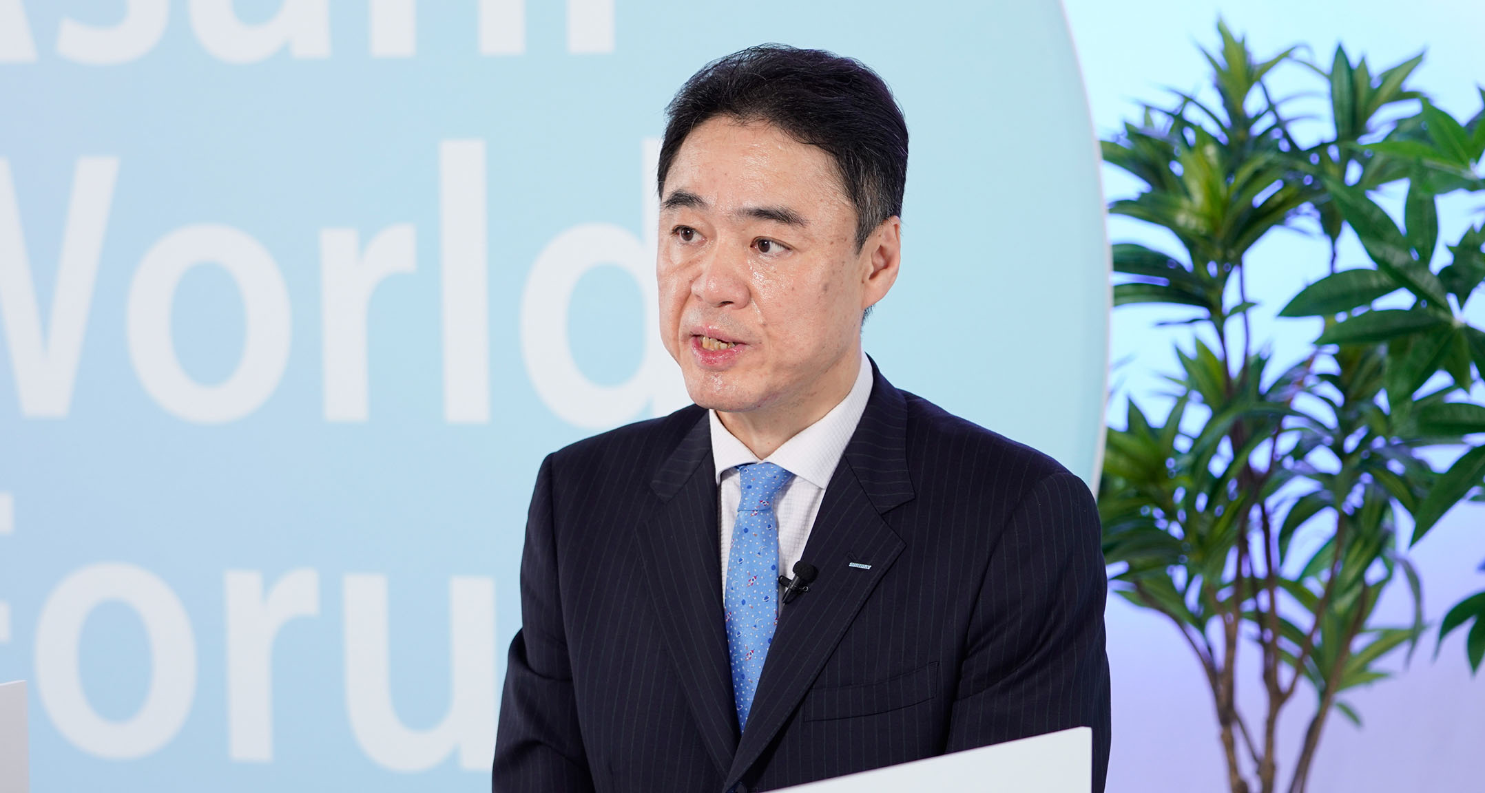 写真：藤原 正明さん