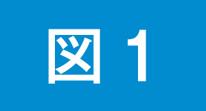 図1