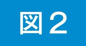 図2