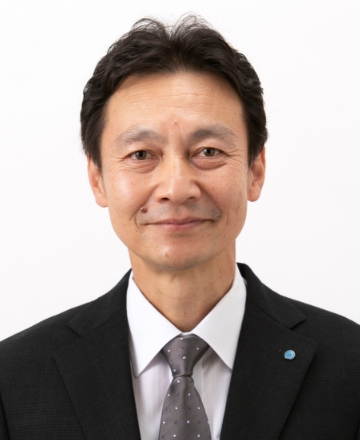 北川 真樹