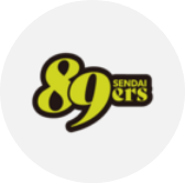 仙台89ERS