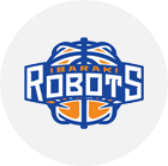 茨城ロボッツ