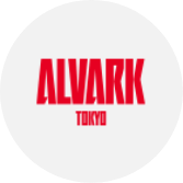 アルバルク東京