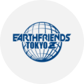 アースフレンズ東京Z