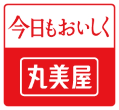 今日もおいしく 丸美屋