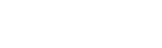 朝日新聞DIGITAL