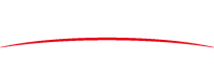 朝日新聞デジタル