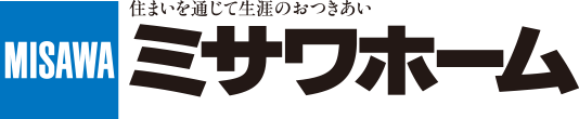 ミサワホーム