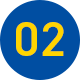 02