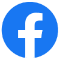facebookでシェア