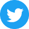 twitterでシェア