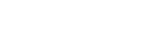 COLUMN