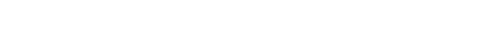 特別教育講演会採録