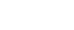 DISCUSSION 座談会