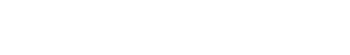 次代を担う、未来をつくる 中等教育最前線