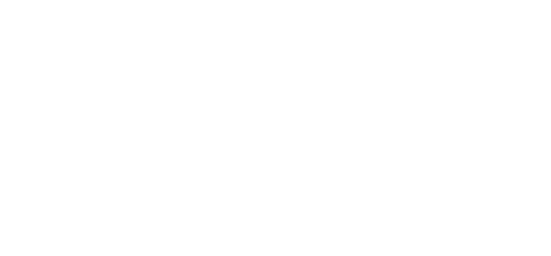 次代を担う、未来をつくる 中等教育最前線