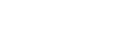 SPECIAL TALK 教育対談