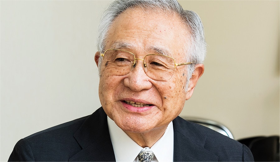 写真：田村哲夫