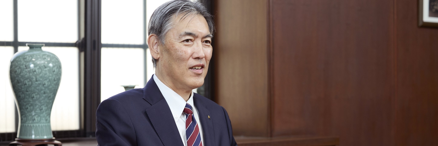 写真：伊藤公平