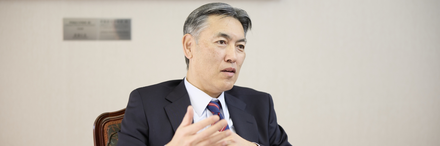写真：伊藤公平