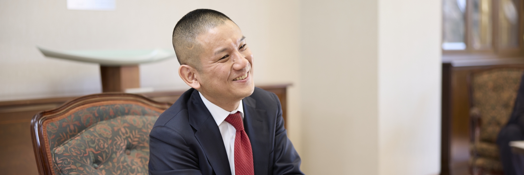 写真：髙宮敏郎