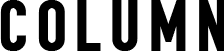 COLUMN