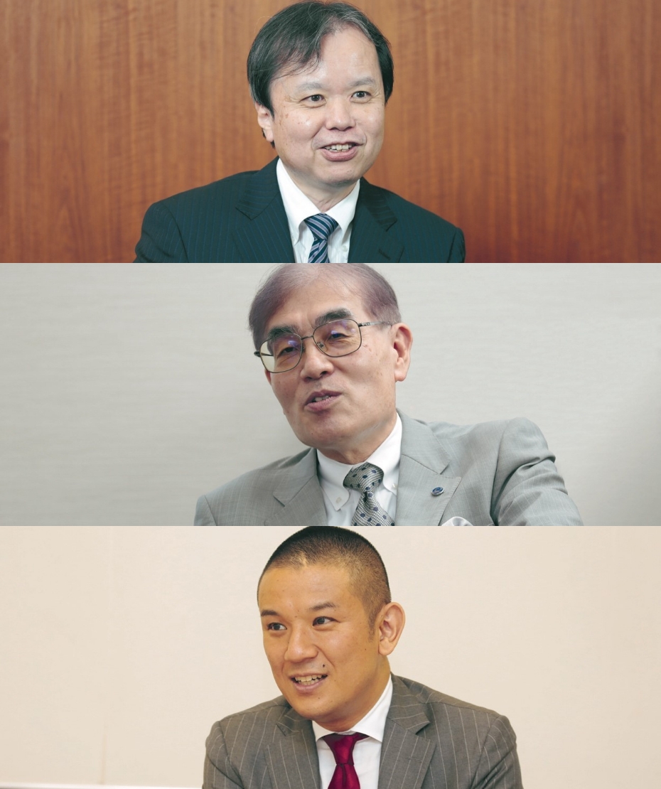 学びの選択 2021