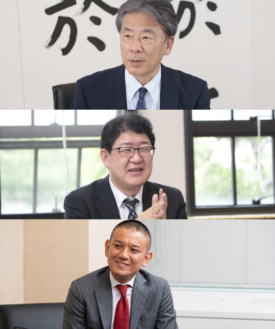 学びの選択 2022