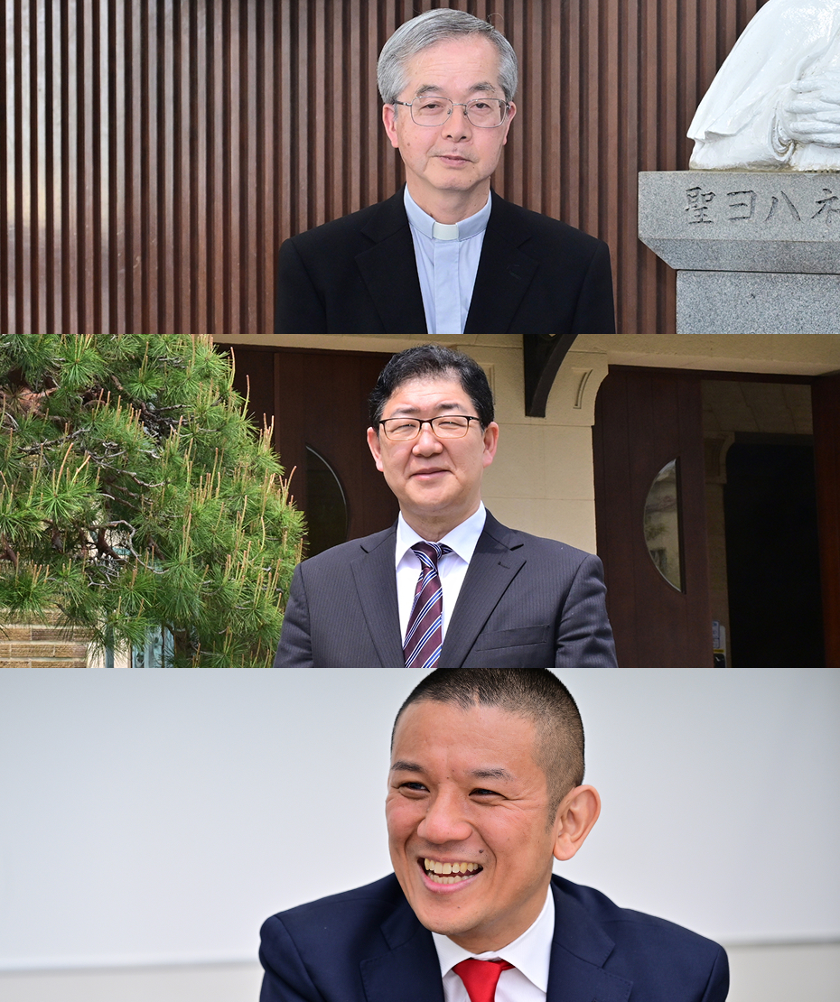 学びの選択 2025